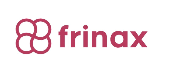 Mi tienda